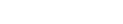 九游kaixinbao